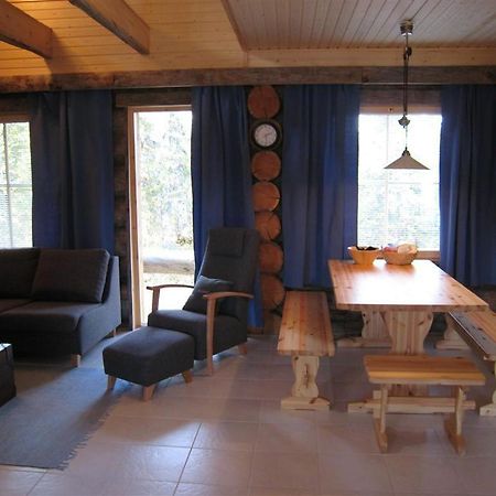 Lost Inn Cabins Экясломполо Экстерьер фото