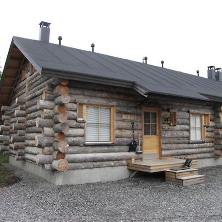 Lost Inn Cabins Экясломполо Экстерьер фото