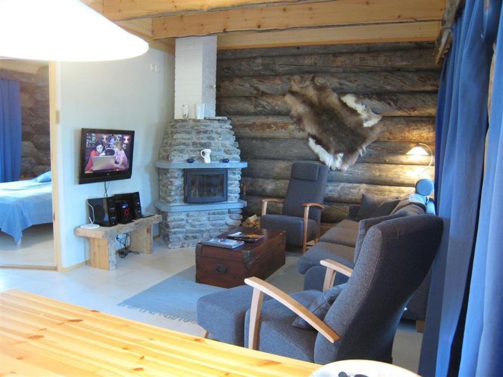 Lost Inn Cabins Экясломполо Экстерьер фото