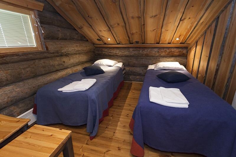 Lost Inn Cabins Экясломполо Экстерьер фото