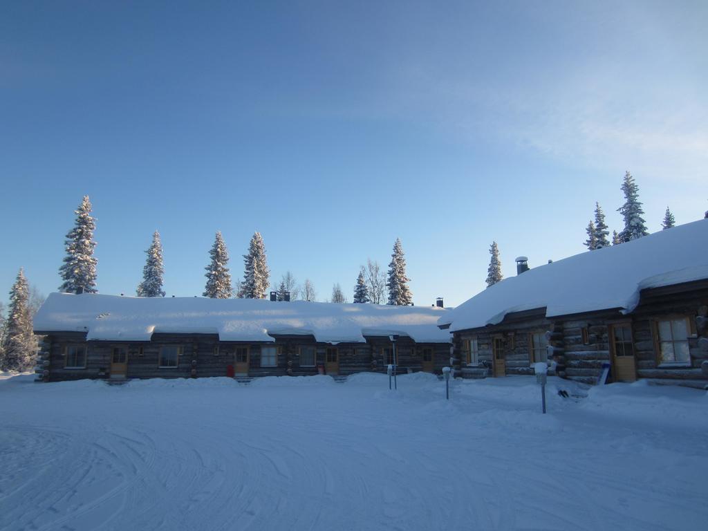 Lost Inn Cabins Экясломполо Экстерьер фото