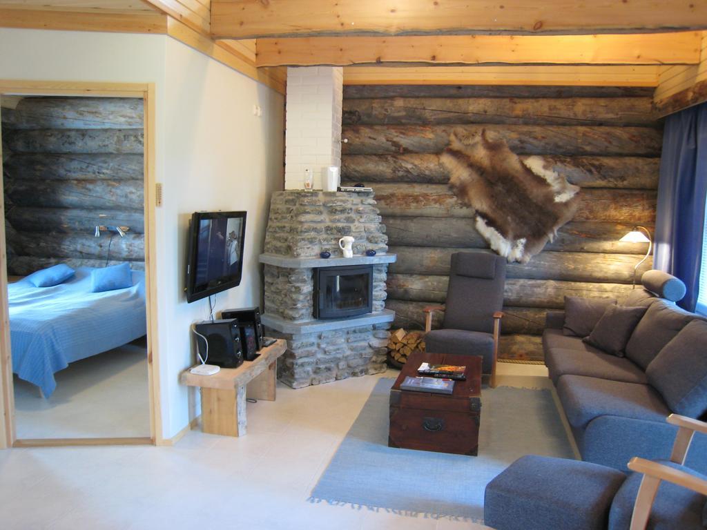 Lost Inn Cabins Экясломполо Экстерьер фото