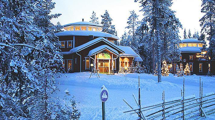 Lost Inn Cabins Экясломполо Экстерьер фото