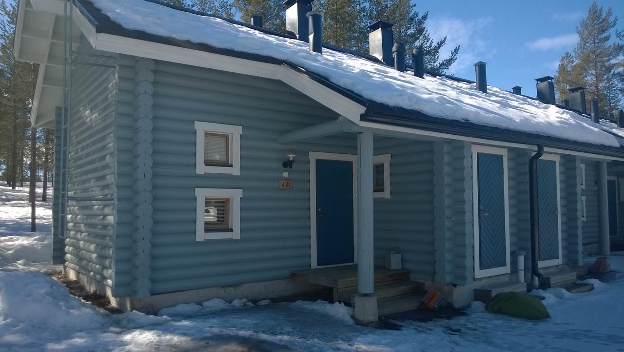 Lost Inn Cabins Экясломполо Экстерьер фото